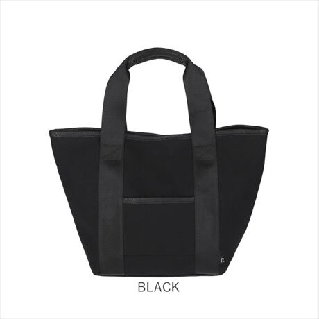 Rootote ルートート Lt デリ キャンバスパイピング A バックヤードファミリー Backyard Family ファッション通販 マルイウェブチャネル Cb001 171 30 01