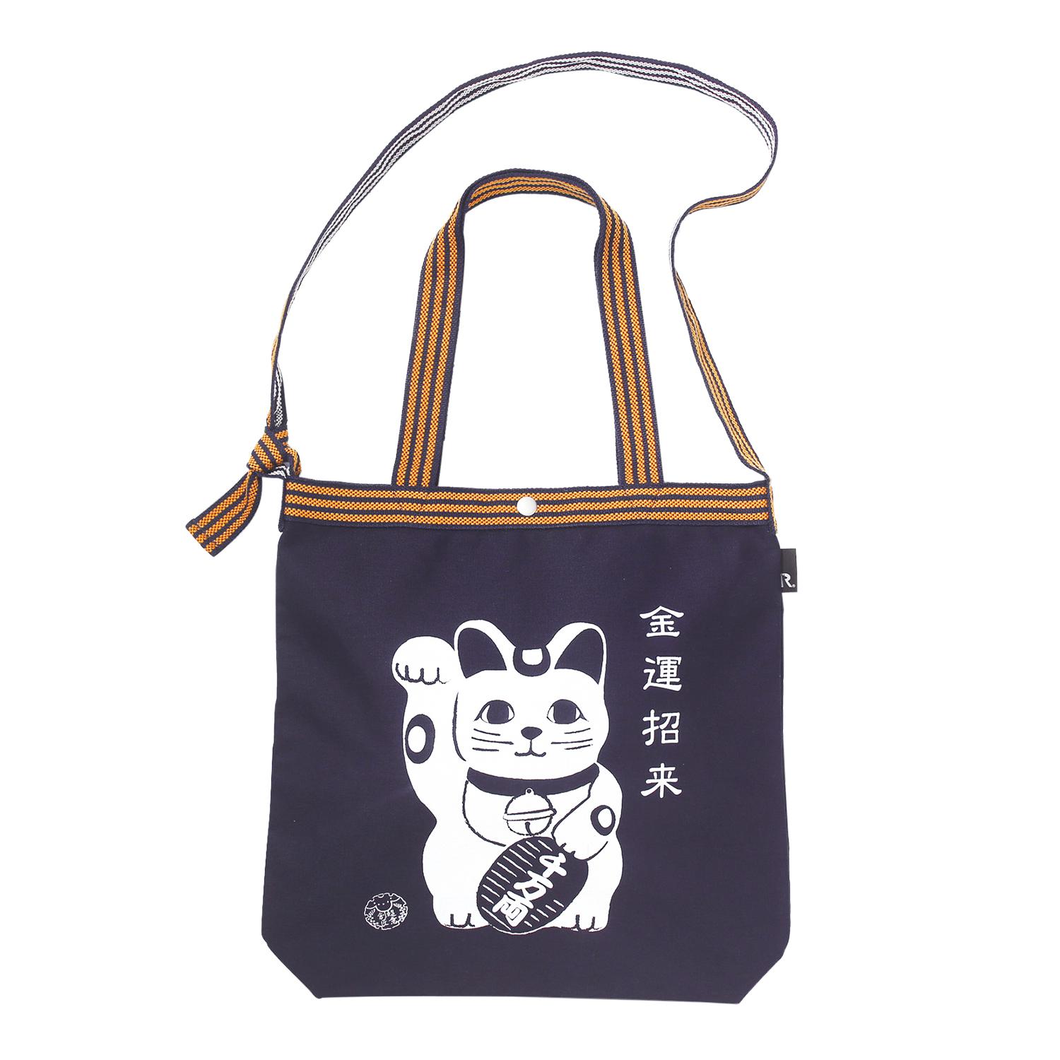 [}C]V_[obO [g[g ROOTOTE ʔ Y fB[X a { 2way }l/obN[ht@~[iBACKYARD FAMILYj 250805}lLlR