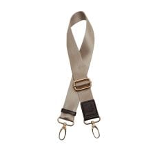 ルートート Rootote の通販 ファッション通販 マルイウェブチャネル ルートート Rootote の通販 ファッション通販 マルイウェブチャネル