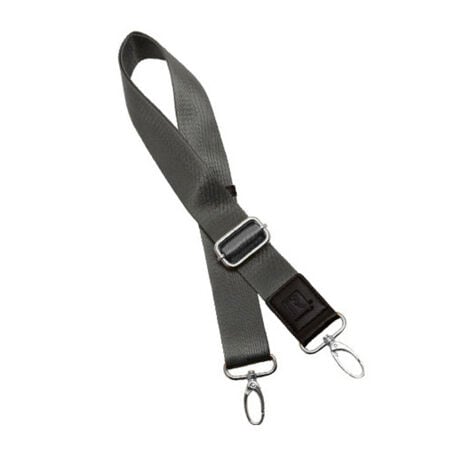 [^:rootote32601]yuhz ROOTOTE [g[gyiz V_[XgbvyizV_[p̋t[g[gɎt΁A2wayŎgp\ƂȂV_XgbvłyfށziCA|GXeAA{vyYz yTCYz3.8cm~65cm`120cmiDJ܂܂jTCY͓XuTCYłBۂ̃TCYƑ̌덷ꍇ܂Bydʁz118gyӓ_zV_[t[g[gpXgbvłBړIȊO̎gp͂B XgbvƃobO{̂ƎtĂBts\łƊO鋰ꂪ܂̂łӉB Sł͂ȂKɂĂgpB GACȂǂɂFFڂ肷邨ꂪ܂̂ŁAgp̍ۂ͂ӉB AAC͂BJ⃂j^[̐ɂA摜Ǝ̐F̈Ⴂꍇ܂̂ł肢܂