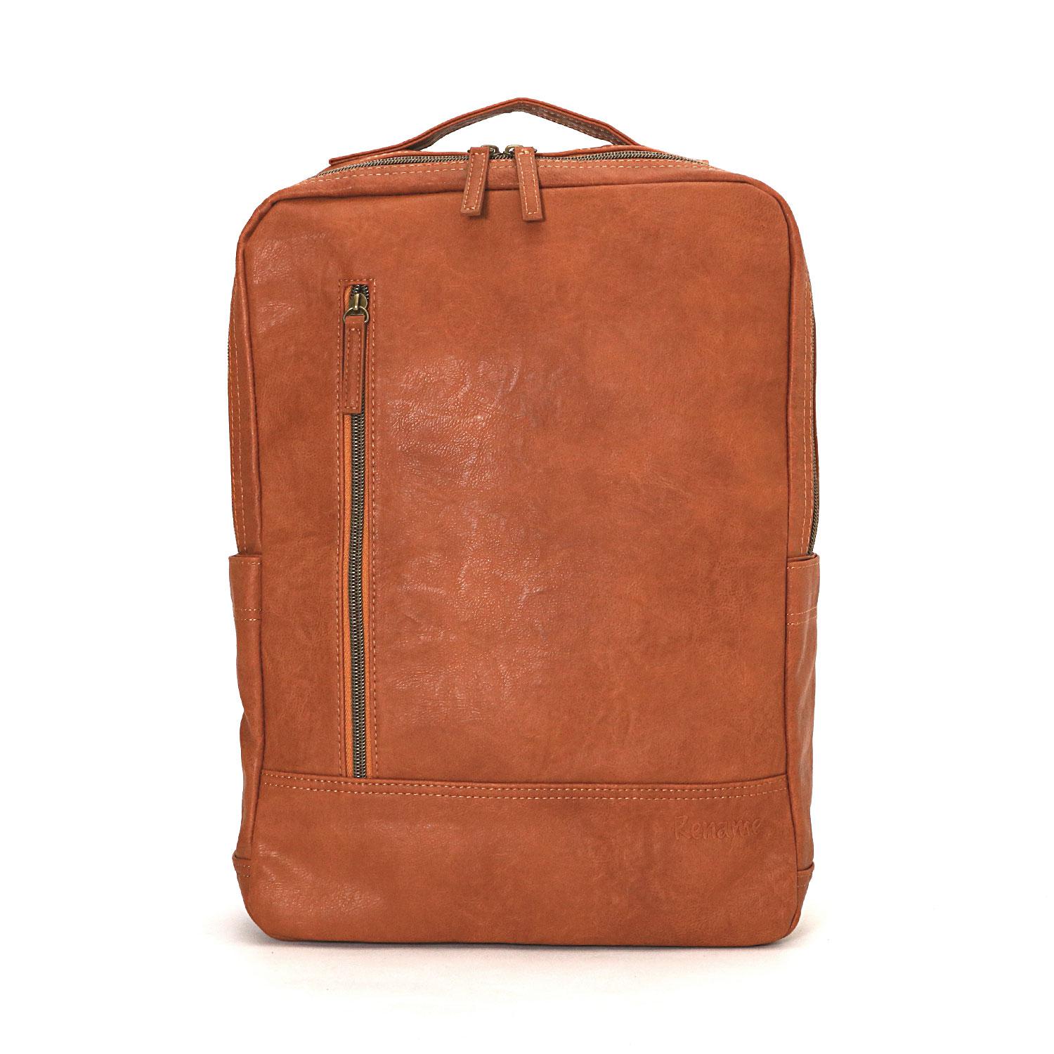 リュック バックパック キャメル ブラウン S Camelbak デイバック リュック 「CAMELBAK/キャメルバック」ミリタリー