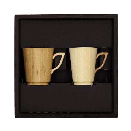 [^:rv201swlb]yuhz RIVERET(Fbg)yiz RIVERET Fbg }OJbv yA S/LyizE{̐ElƂō㎿ŐꂽfUCƁA|ݏoȂ߂炩ȎƓVRfނȂł͂̂ʂ肠肴BV[vȎ肪ȃ}OJbvASTCYizCgjLTCYiuEj̃yAZbgBEAKXɔהM`̒ႢVRfސBt̂OC̉xɍEꂸA펩̂̉x肵Ă̂ŁAR[q[gȂǂ̖킢זȂBEJ[͓VRfޖ{̐FÂzCgƁAƂŐFω̂F̃uEBEƎJ̍RۃR[fBOunXR[gvdlB6wR[eBOŁACR[q[Ȃǂ̐Fڂ肪ɂIiׂĂ̋ۂɑ΂}EiIȌʂۏ؂̂ł͂܂Bj EHp܂ł̎􂢂͂AƒpH@ɂΉĂ̂ŁAꂵ₷Biݒ70ȉł̂gpɌ܂BY܁Eܓ܂܂ꂽH@p܂͂gpł܂BjEȓMtg{bNXŁA蕨Ƀsb^yfށz[ޗifnj]VRЏ@|iE]Ȓnɂ郁[J[ۗL|тɂĎnj[\]E^hiHiqK̓{hgpjnXR[gΉiyYz E{[H]ށEeF[J[COHi]ȁj[H]`EhF[J[HiʌzJsjyTCYzSTCYF[a]8cm(܂ށF11cm) []10cmLTCYF[a]9cm(܂ށF12cm) []10cmTCY͓XuTCYłBۂ̏iƂ͑̌덷ꍇ܂B炩߂BydʁzSTCYF65gLTCYF68gyӓ_z{íAɂVRfސiłBiɂFZWE`ɍłꍇ܂B\߂BhEό`EϐF̌ɂȂ܂̂ŁAⓀɁAdqWAI[ûgp͂ł܂B킵A܂͌ܓŖȂłBY܂̎gpϕEMEiɂł͂ȂłBHȊO̗prɂ͎gpȂłBȗ͂ȂłBό`⊄AqrȂǂ̌ƂȂ鋰ꂪ܂BHוݕAԂ̕u͂B΂̂΂ɒuȂłBό`⒅΂鋰ꂪ܂BC̑ꏊⒼ˓̓ꏊł̕ۊǂ͂BtH[N͎̐̂戵ɒӂĂgpBJ⃂j^[̐ɂA摜Ǝ̐F̈Ⴂꍇ܂̂ł肢܂