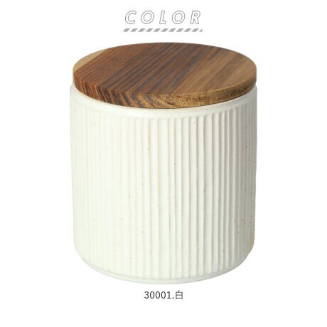 保存容器 陶器 蓋付き 通販 キャニスター おしゃれ ストッカー 調味料入れ 茶葉 ボトル コーヒー バックヤードファミリー Backyard Family Sa00canister ファッション通販 マルイウェブチャネル 保存容器 陶器 蓋付き 通販 キャニスター おしゃれ ストッカー 調味料入れ 茶葉 ボトル コーヒー バックヤードファミリー Backyard Family Sa00canister ファッション通販 マルイウェブチャネル