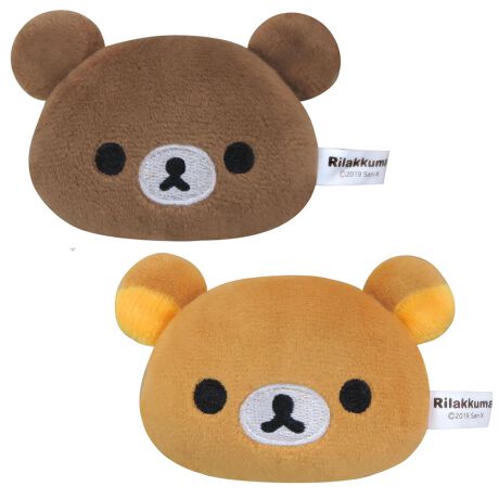 シートベルトストッパー Sn74 Gu013 Pk181 バックヤードファミリー Backyard Family Seatbeltstop ファッション通販 マルイウェブチャネル