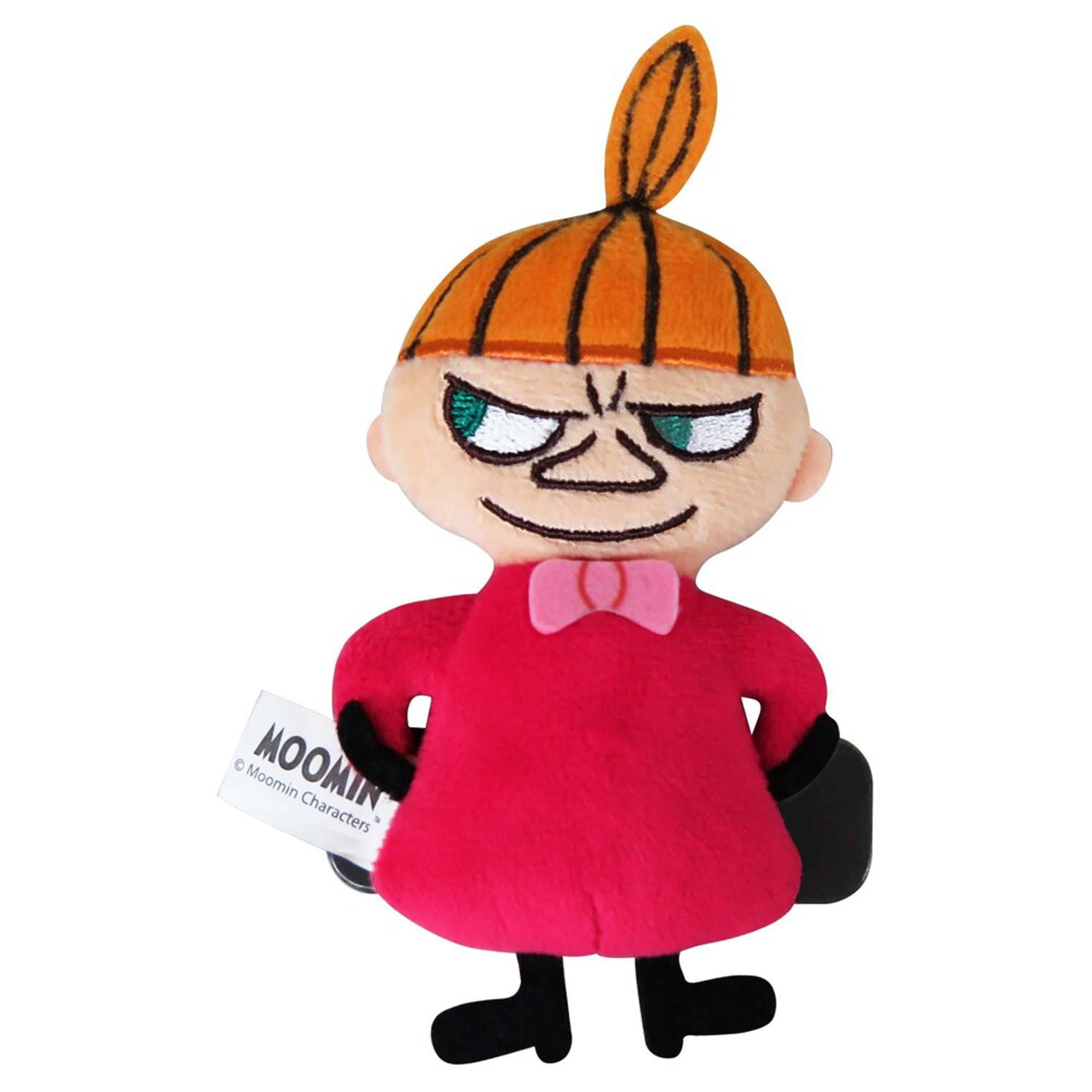 [}C]V[gxg Xgbp[ ʔ [~ ObY g~C V[gxgJo[ J[pi J[Ob/obN[ht@~[iBACKYARD FAMILYj g~C