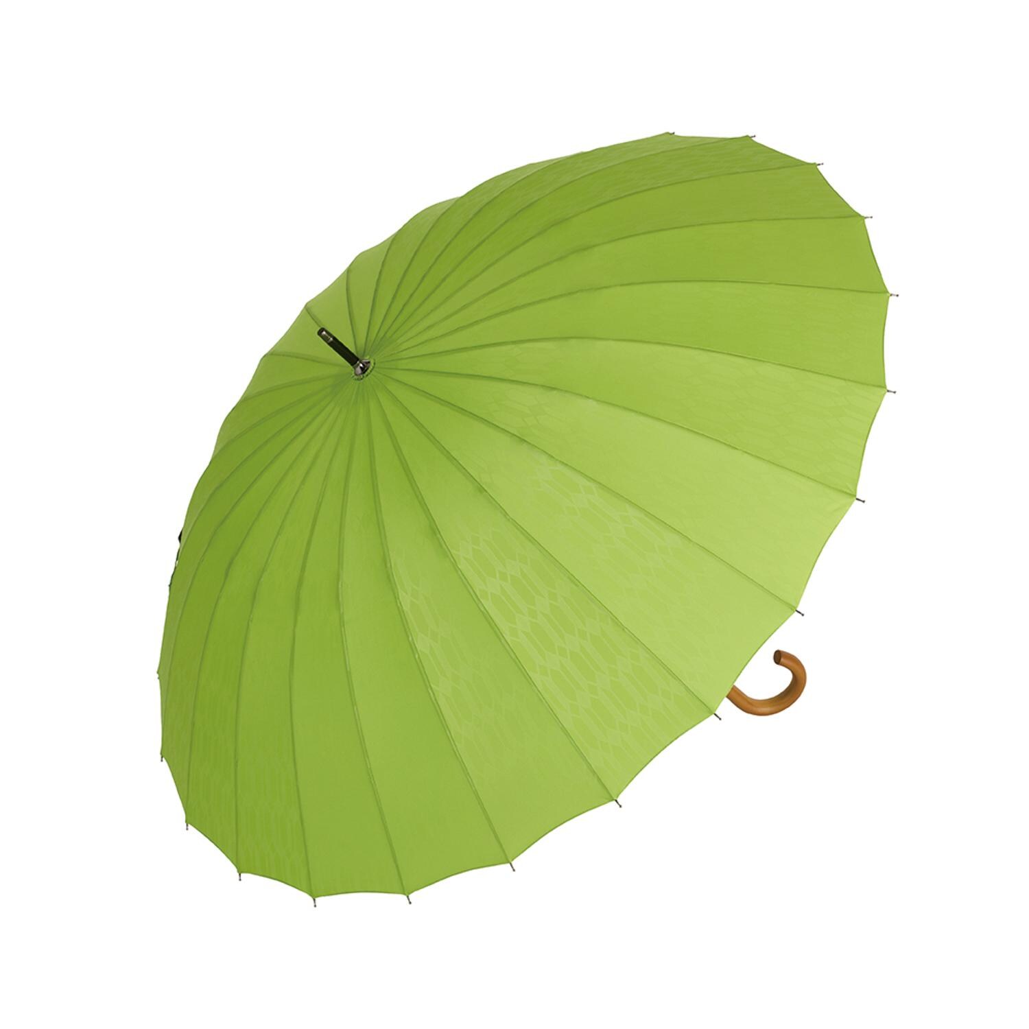 [}C]P Y uh ʔ 傫TCY  v mabu }u 24{ J 蓮 O/obN[ht@~[iBACKYARD FAMILYj ᑐ×H