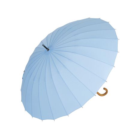 [^:smv24edo]yuhz mabu(}u)yiz mabu }u y 24{P ]ˁyiz̓J̓Kɉ߂Ă߂ɁACObY̋@\ƃfUCɂV[YumabuvA_ȘafUC24{Auu]ˁvoꂵ܂B]ː؎q̓vgꂽPnƁAPJ̊ۂ݂̑ттtHAJ̓̂oX^CbVɍʂ܂B̂ؒnhAPñJ[ɂgAAnƂ{`FAוɂ܂łĂ܂BɁAɋOXt@Co[̗pAd480gƒyʁIPnɂ͓{Ŏꂽybg{g100%TCNngpĂ̂ŁAɂzĂ̂łˁyfށz[Pn̑g]|GXe100%[ȇg]OXt@Co[EA~[]yYz yTCYz[e̒]60cm [a]102cm [S]87.5cm[̒]19.5cmTCY͓XuTCYłBۂ̏iƂ͑̌덷ꍇ܂B炩߂Bydʁz480gyӓ_zJ⃂j^[̐ɂA摜Ǝ̐F̈Ⴂꍇ܂̂ł肢܂BPnɂ͖h͂H{ADɂ͂͂gpĂ܂AJⒷԂ̂gpł͉JݍނƂ܂BPn̖h͂͂́AgppxɔႵĒቺĂ邱Ƃ͔܂Bgp߂ɂ́Aŝ̖hXv[łꂢƂ߂܂BnhN[Ă~߃N[͐i򉻂̌ɂȂꍇ܂̂ŁAӂ