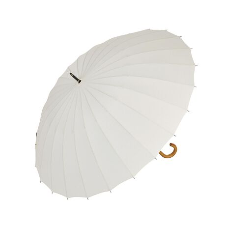 [^:smv24edo]yuhz mabu(}u)yiz mabu }u y 24{P ]ˁyiz̓J̓Kɉ߂Ă߂ɁACObY̋@\ƃfUCɂV[YumabuvA_ȘafUC24{Auu]ˁvoꂵ܂B]ː؎q̓vgꂽPnƁAPJ̊ۂ݂̑ттtHAJ̓̂oX^CbVɍʂ܂B̂ؒnhAPñJ[ɂgAAnƂ{`FAוɂ܂łĂ܂BɁAɋOXt@Co[̗pAd480gƒyʁIPnɂ͓{Ŏꂽybg{g100%TCNngpĂ̂ŁAɂzĂ̂łˁyfށz[Pn̑g]|GXe100%[ȇg]OXt@Co[EA~[]yYz yTCYz[e̒]60cm [a]102cm [S]87.5cm[̒]19.5cmTCY͓XuTCYłBۂ̏iƂ͑̌덷ꍇ܂B炩߂Bydʁz480gyӓ_zJ⃂j^[̐ɂA摜Ǝ̐F̈Ⴂꍇ܂̂ł肢܂BPnɂ͖h͂H{ADɂ͂͂gpĂ܂AJⒷԂ̂gpł͉JݍނƂ܂BPn̖h͂͂́AgppxɔႵĒቺĂ邱Ƃ͔܂Bgp߂ɂ́Aŝ̖hXv[łꂢƂ߂܂BnhN[Ă~߃N[͐i򉻂̌ɂȂꍇ܂̂ŁAӂ