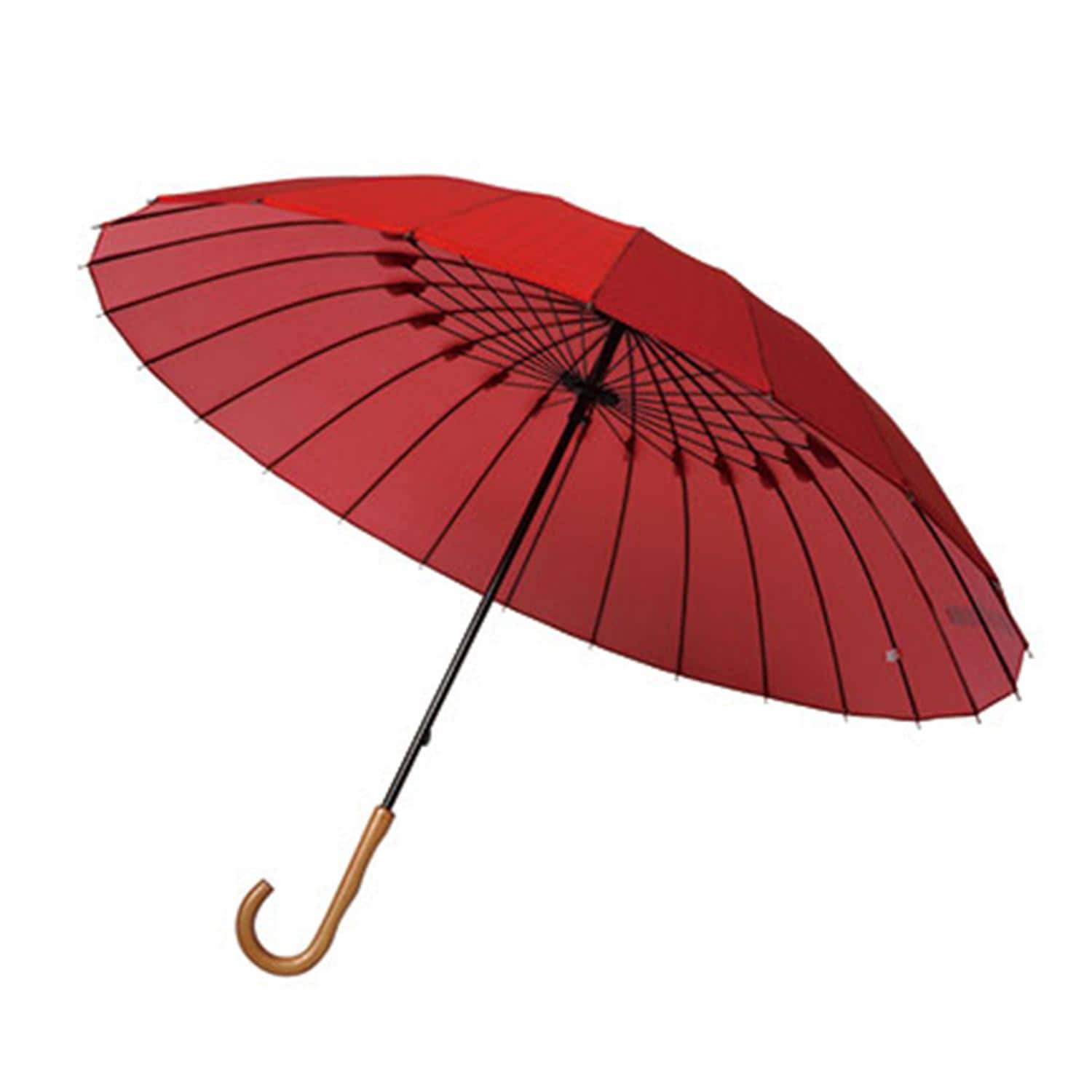 [}C]P Y uh ʔ 傫TCY  v mabu }u 24{ J 蓮 O/obN[ht@~[iBACKYARD FAMILYj 40542.g×