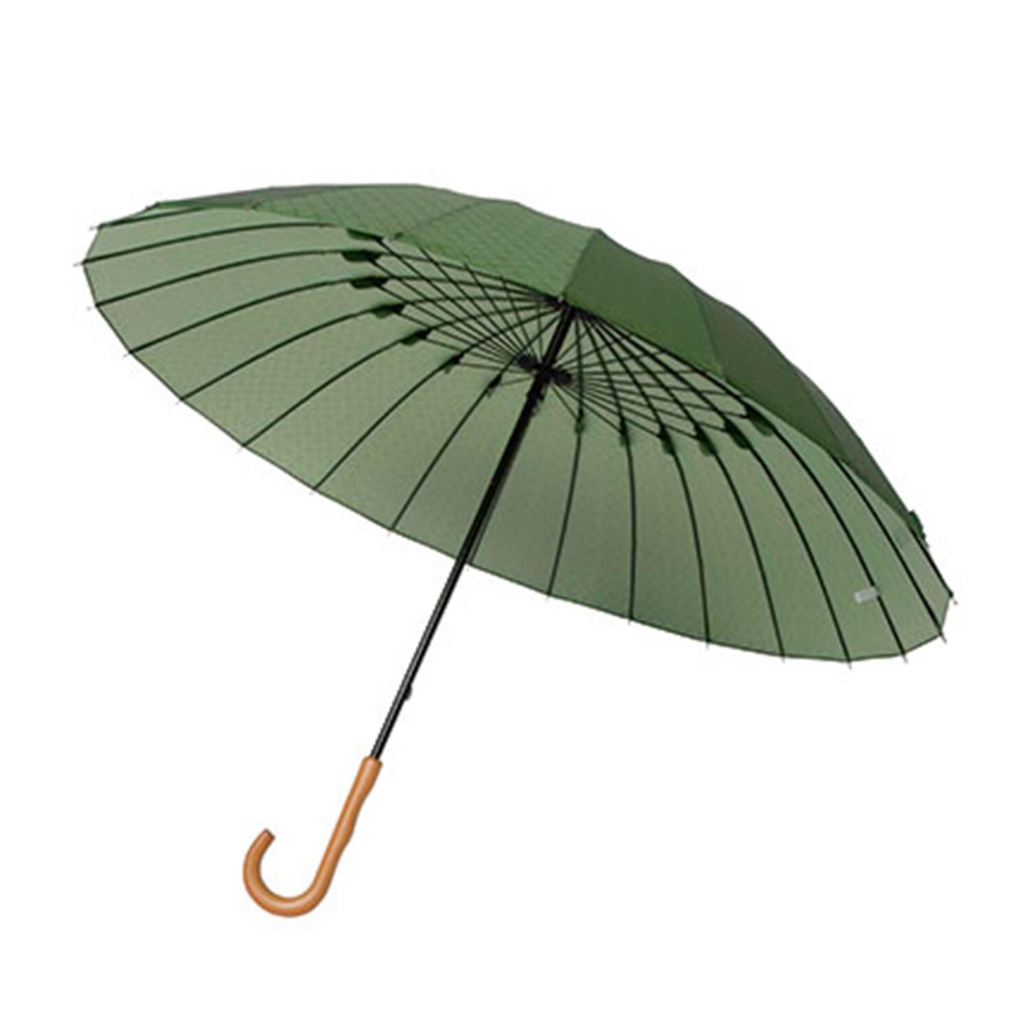 [}C]P Y uh ʔ 傫TCY  v mabu }u 24{ J 蓮 O/obN[ht@~[iBACKYARD FAMILYj 40544.×