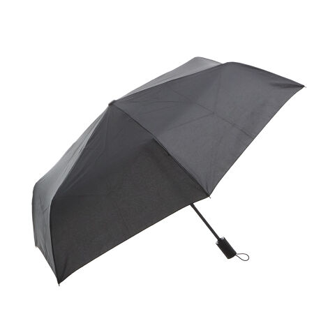 折りたたみ傘 メンズ 自動開閉 通販 ブランド マブ ワンタッチ 折り畳み傘 プレゼント 父の日 敬 バックヤードファミリー Backyard Family Smveasyone ファッション通販 マルイウェブチャネル