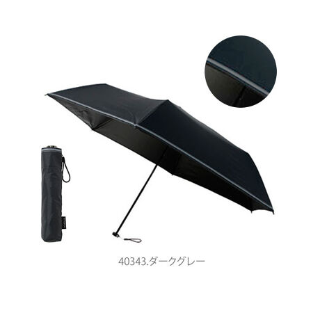 折りたたみ傘 メンズ ブランド 通販 マブ 晴雨兼用傘 シンプル Uvカット 紫外線対策 遮光 遮熱 バックヤードファミリー Backyard Family Smvtimen ファッション通販 マルイウェブチャネル 折りたたみ傘 メンズ ブランド 通販 マブ 晴雨兼用傘 シンプル Uvカット 紫外線対策 遮光 遮熱 バックヤードファミリー Backyard Family Smvtimen ファッション通販 マルイウェブチャネル