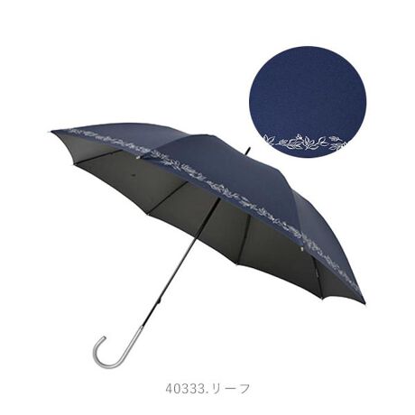 晴雨兼用傘 長傘 通販 晴雨兼用日傘 レディース 晴雨兼用 かさ カサ おしゃれ かわいい シンプル バックヤードファミリー Backyard Family Smvtishort ファッション通販 マルイウェブチャネル