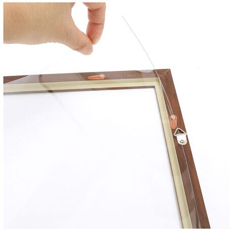 写真立て おしゃれ 通販 フォトフレーム 複数 木目 かわいい 額 額縁 2way 壁掛用 置き型 バックヤードファミリー Backyard Family Sqfr ファッション通販 マルイウェブチャネル