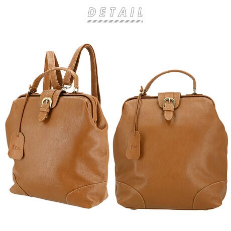 リュック レディース レザー 通販 本革 通勤 2way トートバッグ 牛革 カウレザー ダレスバッ バックヤードファミリー Backyard Family Sr497 ファッション通販 マルイウェブチャネル