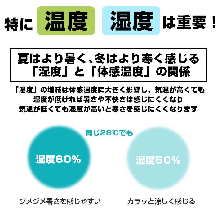 目覚まし時計 おしゃれ 通販 置き時計 デジタル シンプル 寝室 タッチセンサー式ライト カレンダー | バックヤードファミリー(BACKYARD  FAMILY) | t726kassini | ファッション通販 マルイウェブチャネル