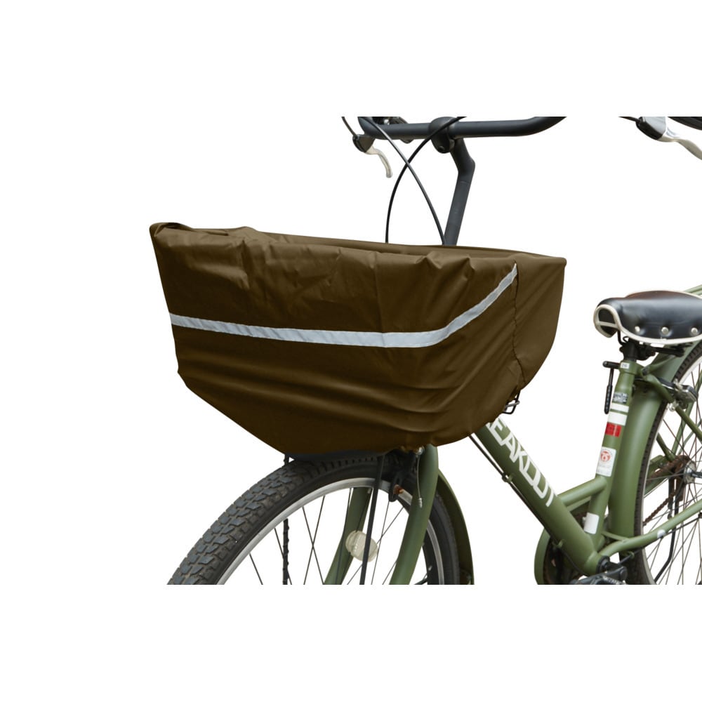 [}C]SoXPbgJo[/obN[ht@~[iBACKYARD FAMILYj 01069895.x[W