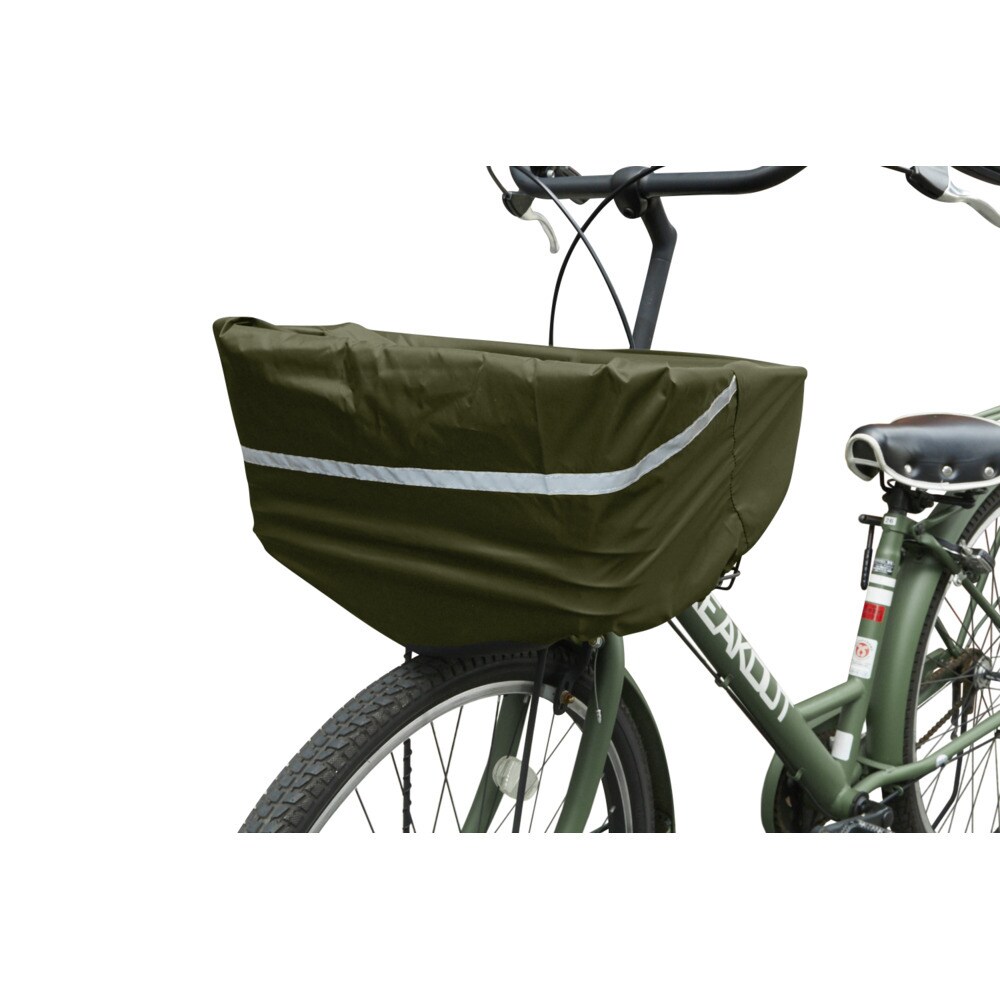 [}C]SoXPbgJo[/obN[ht@~[iBACKYARD FAMILYj 01069896.J[L