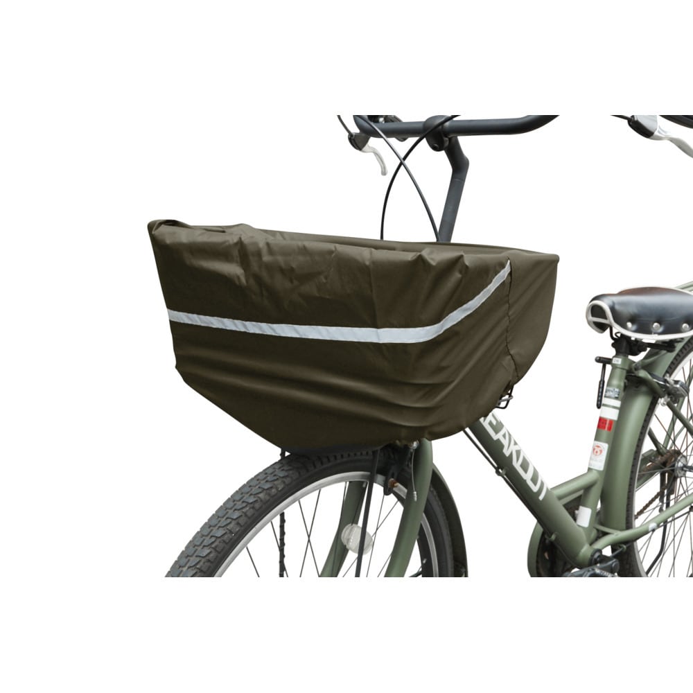 [}C]SoXPbgJo[/obN[ht@~[iBACKYARD FAMILYj 01069897.O[