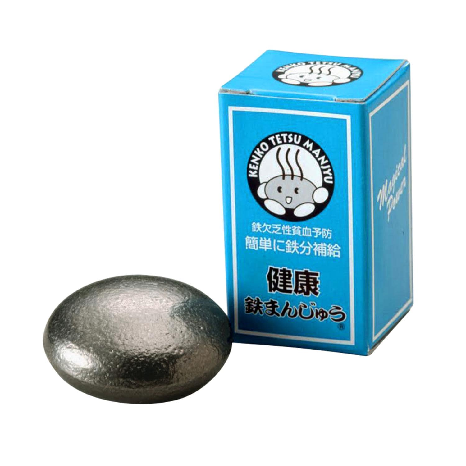 [}C]NS܂񂶂イ/obN[ht@~[iBACKYARD FAMILYj NS܂񂶂イ