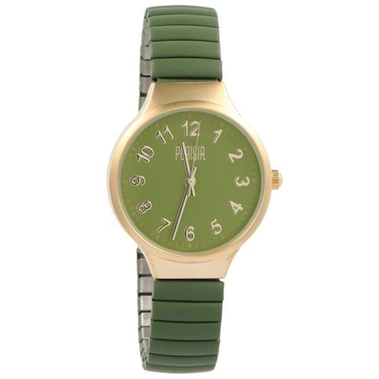 腕時計 レディース 40代 通販 メンズ おしゃれ リストウォッチ 時計