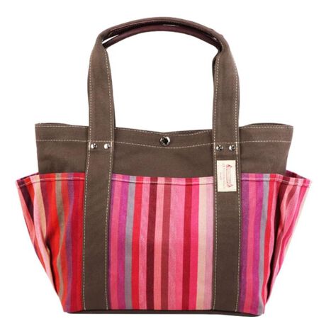 [^:u126]yuhz LES TOILES DU SOLEIL(g[ f \C)yiz g[ f \C U126 4|Pbgg[gMyizEƂ鑾zƖLȎRɍʂꂽXyCɂقǋ߂tXœ[̑uTEEfEZ_vŐ܂ꂽuhBEz̐nƂӖAtX`̃LoXDuLES TOILES DU SOLEILiEg[EfE\Cjv̓Vvp^[畡Gȃp^[܂œƓ̐FʂBEg[g̊OɂS̃I[v|PbgtāA[ՂIfC[[X͂A}U[YobOƂĂGRobOƂĂg₷ELoXnōꂽobO͌ŏvB蕔ɂ͎gނقǂɖ킢𑝂vgpBpłRXpQ̈iBEA4TCY̏ނۂ傫ŁAłȂjgJ[oG[VȂ̂ŁAv[gɂBE4̃I[v|Pbgg[g̊Oƈ͂ł邩AڂNNobO̒ႲɂȂɂĂƂĂ֗yfށz[\n]100  [n]100[v]vyYz tXyTCYz[c]30cm  []30.5cm  [}`]13.5cm[]47cmTCY͓XuTCYłBۂ̏iƂ͑̌덷ꍇ܂B炩߂Bydʁz486gyӓ_znɂ̓ptBHĂ܂̂ŁA̖hEhʂ܂Bigp邤ɃptB͎RɂĂ܂̂łBjJ␅ŔGꂽꍇ͂ɊzłӂƂAŊĉB܂␅ł̊ې􂢂́Aό`FAǩ݂ƂȂ܂̂łBfނ̐ACEGꓙɂF邱Ƃ܂̂łӉBԂgpɂȂȂꍇ́Aʂ̗ǂꏊŕۑ̏ꏊ͔ĉB΋Cɋ߂ÂAꗎƂ̂߂̃xW̃AR[nn܂͎gpȂŉBꂪCɂȂꍇ́A܂܂܂ꂢȕzŌy@ĉB̍ہAKڗȂŎ@ĉB܂A܂͒ڐiɂȂŉBJ⃂j^[̐ɂA摜Ǝ̐F̈Ⴂꍇ܂̂ł肢܂