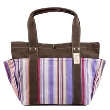 トートバッグ レディース 大きめ 通販 a4 横 大学生 通勤 通学 キャンバス ブランド LES