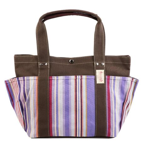 [^:u126]yuhz LES TOILES DU SOLEIL(g[ f \C)yiz g[ f \C U126 4|Pbgg[gMyizEƂ鑾zƖLȎRɍʂꂽXyCɂقǋ߂tXœ[̑uTEEfEZ_vŐ܂ꂽuhBEz̐nƂӖAtX`̃LoXDuLES TOILES DU SOLEILiEg[EfE\Cjv̓Vvp^[畡Gȃp^[܂œƓ̐FʂBEg[g̊OɂS̃I[v|PbgtāA[ՂIfC[[X͂A}U[YobOƂĂGRobOƂĂg₷ELoXnōꂽobO͌ŏvB蕔ɂ͎gނقǂɖ킢𑝂vgpBpłRXpQ̈iBEA4TCY̏ނۂ傫ŁAłȂjgJ[oG[VȂ̂ŁAv[gɂBE4̃I[v|Pbgg[g̊Oƈ͂ł邩AڂNNobO̒ႲɂȂɂĂƂĂ֗yfށz[\n]100  [n]100[v]vyYz tXyTCYz[c]30cm  []30.5cm  [}`]13.5cm[]47cmTCY͓XuTCYłBۂ̏iƂ͑̌덷ꍇ܂B炩߂Bydʁz486gyӓ_znɂ̓ptBHĂ܂̂ŁA̖hEhʂ܂Bigp邤ɃptB͎RɂĂ܂̂łBjJ␅ŔGꂽꍇ͂ɊzłӂƂAŊĉB܂␅ł̊ې􂢂́Aό`FAǩ݂ƂȂ܂̂łBfނ̐ACEGꓙɂF邱Ƃ܂̂łӉBԂgpɂȂȂꍇ́Aʂ̗ǂꏊŕۑ̏ꏊ͔ĉB΋Cɋ߂ÂAꗎƂ̂߂̃xW̃AR[nn܂͎gpȂŉBꂪCɂȂꍇ́A܂܂܂ꂢȕzŌy@ĉB̍ہAKڗȂŎ@ĉB܂A܂͒ڐiɂȂŉBJ⃂j^[̐ɂA摜Ǝ̐F̈Ⴂꍇ܂̂ł肢܂