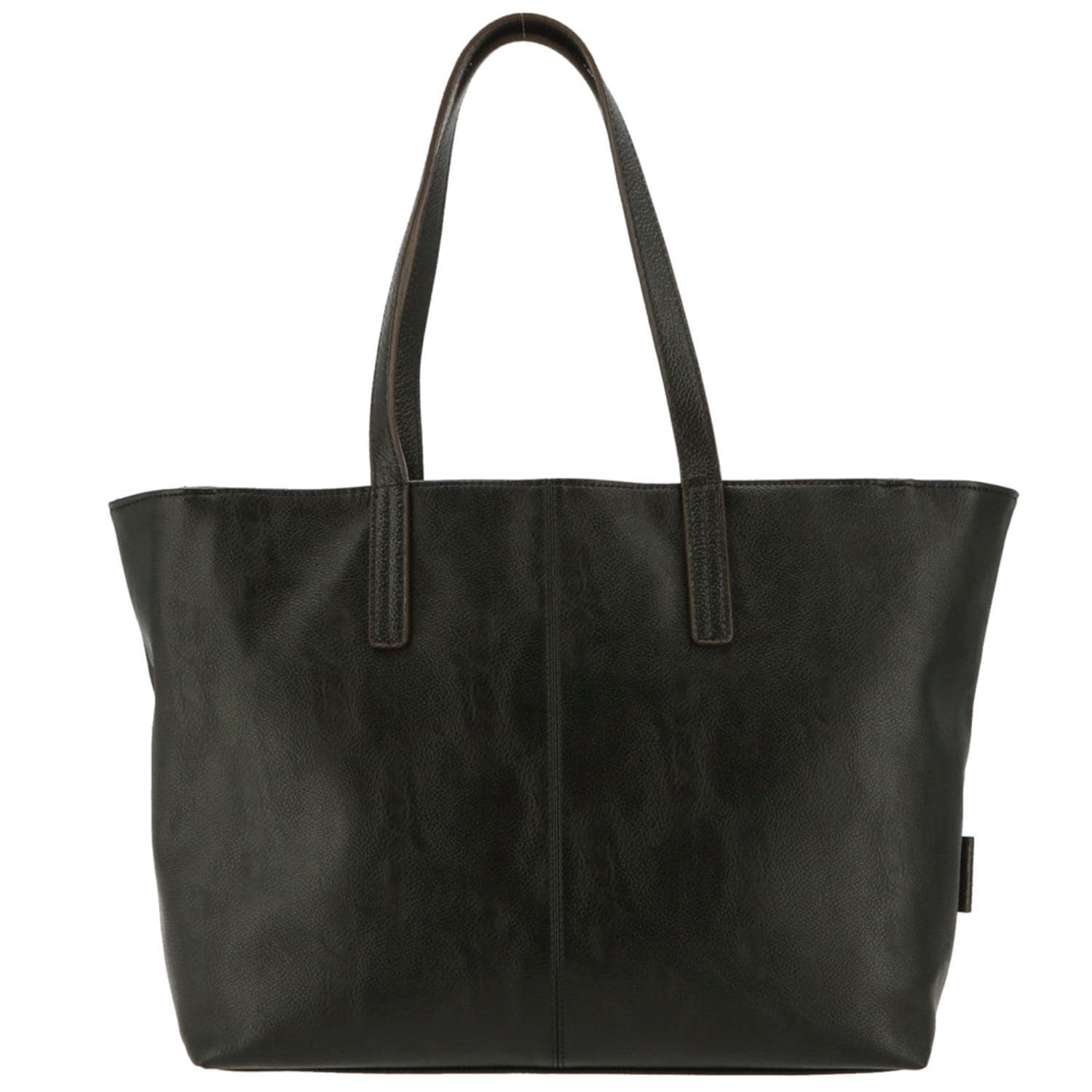 トートバッグ メンズ 大きめ 通販 通勤 通学 大学生 レディース 男女