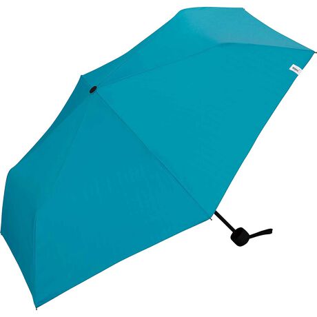 折りたたみ傘 軽量 メンズ 通販 晴雨兼用 日傘 55cm レディース 大きい 軽い 無地 折りたた バックヤードファミリー Backyard Family Wpcminimum ファッション通販 マルイウェブチャネル