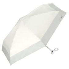 バックヤードファミリー(BACKYARD FAMILY)のwpc 日傘 折りたたみ 軽量 コンパクト 通販 晴雨兼用 遮光 遮熱 折りたたみ傘 レディース メ