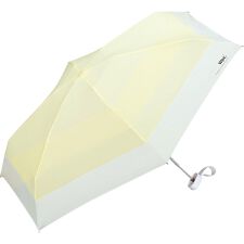 バックヤードファミリー(BACKYARD FAMILY)のwpc 日傘 折りたたみ 軽量 コンパクト 通販 晴雨兼用 遮光 遮熱 折りたたみ傘 レディース メ