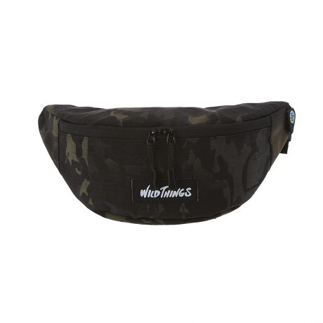 [^:wt3800075]yuhz WILD THINGS ChVOXyiz WILDTHINGS ChVOX EGXgobOyizChVOX̌yʂł肵EGXg|[`łBt@Xi[̃C|Pbg̓bV|PbgA𐮗łĕ֗Bfނŋ}ȉJ≘hA肵fނŌyďvBEGXgobOA{fBobOłyfށzx-pac iCyYz xgiyTCYz[c]13cm [ő啝]31cm [ʂ̕]14cm [}`]3.5cm [V_[]߉\ 32cm`103cm TCY͓XuTCYłBۂ̃TCYƑ̌덷ꍇ܂BBydʁz141gyӓ_zJ⃂j^[̐ɂA摜Ǝ̐F̈Ⴂꍇ܂̂ł肢܂