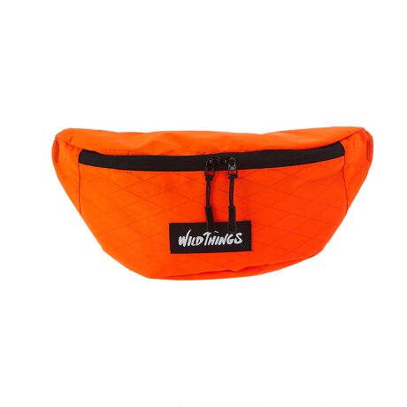 [^:wt3800075]yuhz WILD THINGS ChVOXyiz WILDTHINGS ChVOX EGXgobOyizChVOX̌yʂł肵EGXg|[`łBt@Xi[̃C|Pbg̓bV|PbgA𐮗łĕ֗Bfނŋ}ȉJ≘hA肵fނŌyďvBEGXgobOA{fBobOłyfށzx-pac iCyYz xgiyTCYz[c]13cm [ő啝]31cm [ʂ̕]14cm [}`]3.5cm [V_[]߉\ 32cm`103cm TCY͓XuTCYłBۂ̃TCYƑ̌덷ꍇ܂BBydʁz141gyӓ_zJ⃂j^[̐ɂA摜Ǝ̐F̈Ⴂꍇ܂̂ł肢܂