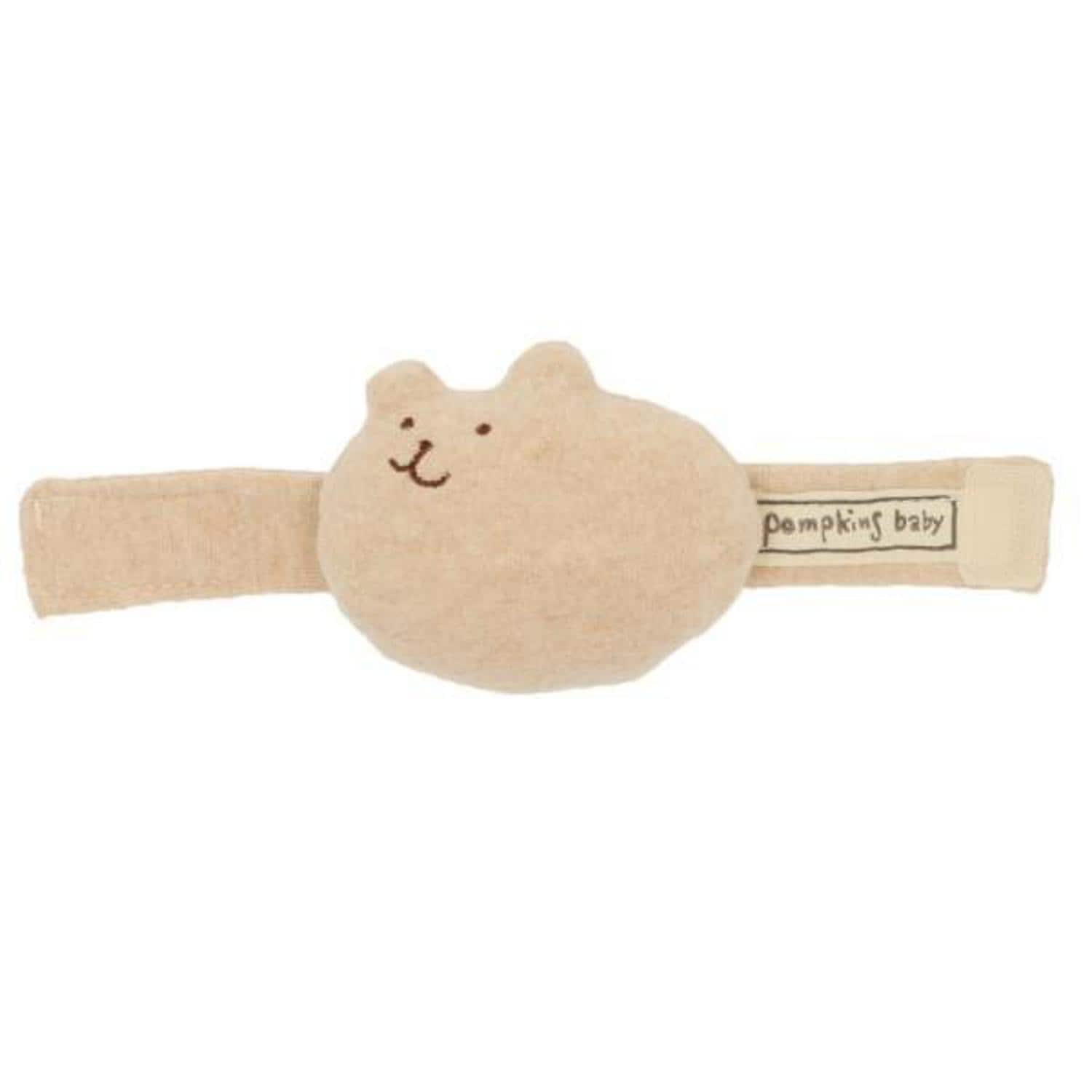 [}C]KK Ԃ ʔ oYj ̎q  aj j̎q g xr[pi 炪/obN[ht@~[iBACKYARD FAMILYj 