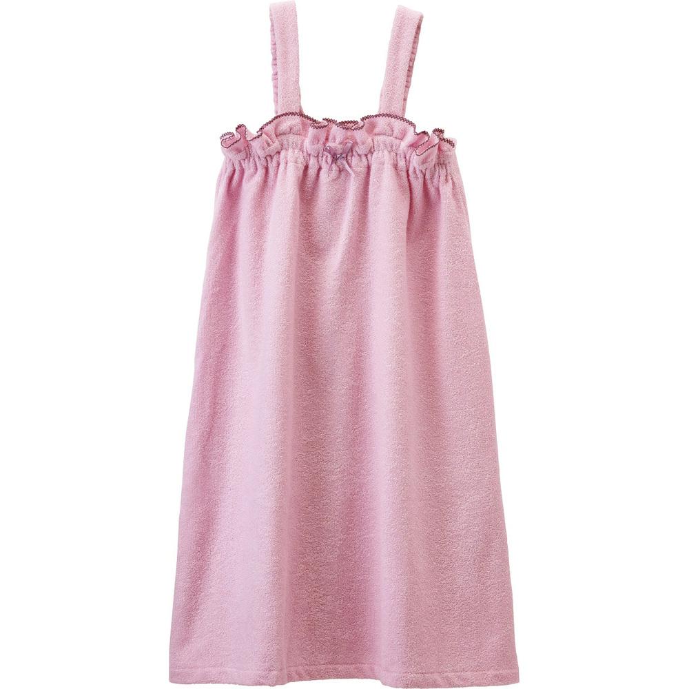 [}C]oX[u bv^I lp oX[u fB[X }} [EFA ^I[u L~/obN[ht@~[iBACKYARD FAMILYj sN2