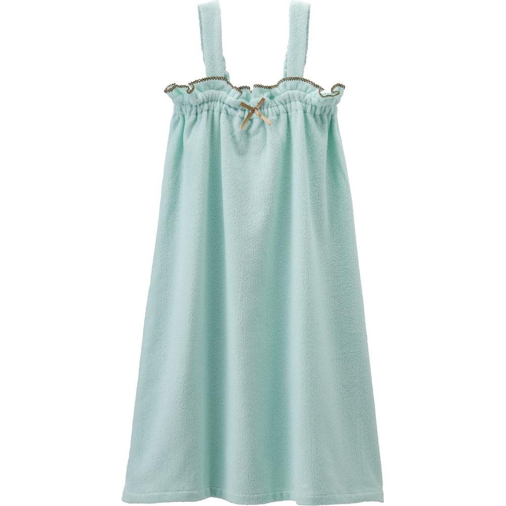 [}C]oX[u bv^I lp oX[u fB[X }} [EFA ^I[u L~/obN[ht@~[iBACKYARD FAMILYj O[