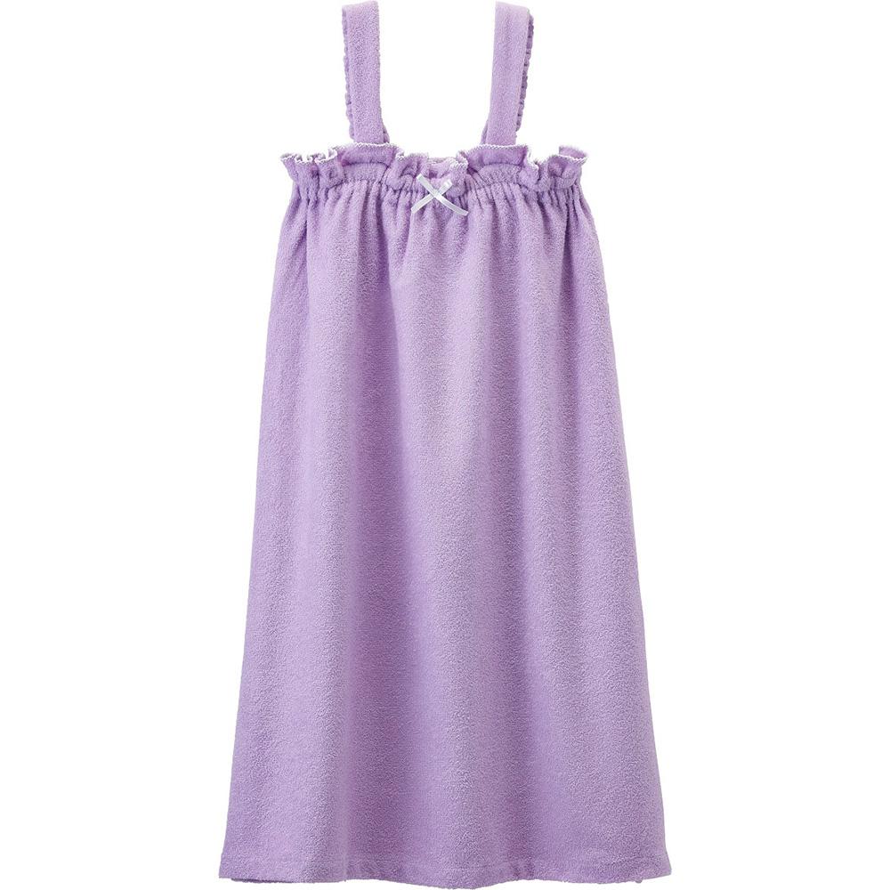 [}C]oX[u bv^I lp oX[u fB[X }} [EFA ^I[u L~/obN[ht@~[iBACKYARD FAMILYj p[v