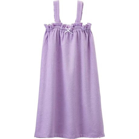 [^:zd8043]yuhz NOBRAND m[uhyiz ^I[uyizV[ECECȂǂ̒ւɍœKȃL~s^Cṽ^I[ułI^I̕ςɃTbƒ邩X|[cW(tBbglX)ł̒ւɂGOOD􋹌̓MU[Ȃ̂ŃXJ[gӂL[g􃋁[EGA[ƂĂIXXłyiԁzzd8043yfށz[lCr[EO[]|GXe100[̑]<br>pCF100OEhF|GXe100yYz ChlVAyTCYzMTCYoXgF79`87cmgF154`162cmmn78cm~mgn38cmTCY͓XuTCYłBۂ̃TCYƑ̌덷ꍇ܂BBydʁz270gyӓ_zJ⃂j^[̐ɂA摜Ǝ̐F̈Ⴂꍇ܂̂ł肢܂