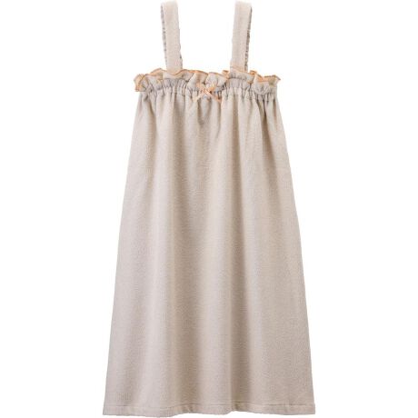 [^:zd8043]yuhz NOBRAND m[uhyiz ^I[uyizV[ECECȂǂ̒ւɍœKȃL~s^Cṽ^I[ułI^I̕ςɃTbƒ邩X|[cW(tBbglX)ł̒ւɂGOOD􋹌̓MU[Ȃ̂ŃXJ[gӂL[g􃋁[EGA[ƂĂIXXłyiԁzzd8043yfށz[lCr[EO[]|GXe100[̑]<br>pCF100OEhF|GXe100yYz ChlVAyTCYzMTCYoXgF79`87cmgF154`162cmmn78cm~mgn38cmTCY͓XuTCYłBۂ̃TCYƑ̌덷ꍇ܂BBydʁz270gyӓ_zJ⃂j^[̐ɂA摜Ǝ̐F̈Ⴂꍇ܂̂ł肢܂