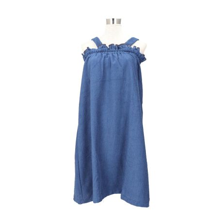 [^:zd8043]yuhz NOBRAND m[uhyiz ^I[uyizV[ECECȂǂ̒ւɍœKȃL~s^Cṽ^I[ułI^I̕ςɃTbƒ邩X|[cW(tBbglX)ł̒ւɂGOOD􋹌̓MU[Ȃ̂ŃXJ[gӂL[g􃋁[EGA[ƂĂIXXłyiԁzzd8043yfށz[lCr[EO[]|GXe100[̑]<br>pCF100OEhF|GXe100yYz ChlVAyTCYzMTCYoXgF79`87cmgF154`162cmmn78cm~mgn38cmTCY͓XuTCYłBۂ̃TCYƑ̌덷ꍇ܂BBydʁz270gyӓ_zJ⃂j^[̐ɂA摜Ǝ̐F̈Ⴂꍇ܂̂ł肢܂