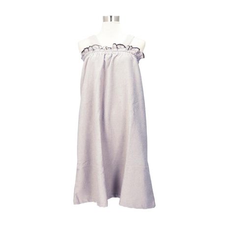 [^:zd8043]yuhz NOBRAND m[uhyiz ^I[uyizV[ECECȂǂ̒ւɍœKȃL~s^Cṽ^I[ułI^I̕ςɃTbƒ邩X|[cW(tBbglX)ł̒ւɂGOOD􋹌̓MU[Ȃ̂ŃXJ[gӂL[g􃋁[EGA[ƂĂIXXłyiԁzzd8043yfށz[lCr[EO[]|GXe100[̑]<br>pCF100OEhF|GXe100yYz ChlVAyTCYzMTCYoXgF79`87cmgF154`162cmmn78cm~mgn38cmTCY͓XuTCYłBۂ̃TCYƑ̌덷ꍇ܂BBydʁz270gyӓ_zJ⃂j^[̐ɂA摜Ǝ̐F̈Ⴂꍇ܂̂ł肢܂