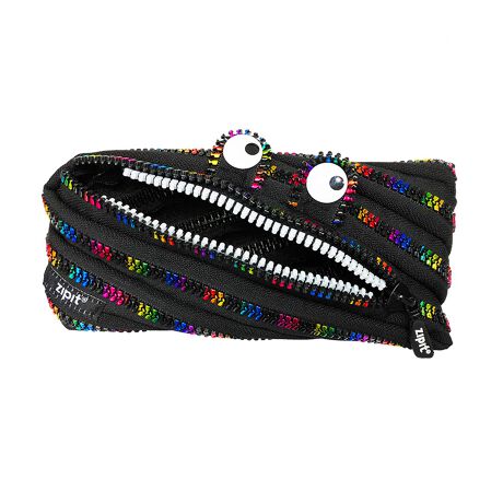 yuhz Zipit WbvCbgyiz X^[ yP[XyizVv1{̒Wbp[Auɂċ@\Iȃt@bVobOE|[`ɕϐgĂuzipitiWbvCbgjvɐV삪ԓ肵܂BiőϋvɗDꂽ⋭Wbp[gpĂAWbp[芚ݍ悤ǋ߁AS̋xłB t@Xi[̊J傫ɂĂȕ\Ă܂ByP[XƂĂ͂Aσ|[`AAuVƂĂgpĂłˁyfށz|GXe100%(ځEWbp[)yYz yTCYz[c]9cm []22cm [}`]1cmTCY͓XuTCYłBۂ̏iƂ͑̌덷ꍇ܂B炩߂Bydʁz60yӓ_zi̓AWbp[̒[قǂ₷\ɂȂĂ܂Bߗނ₨Ɉ邱Ƃ̂Ȃ悤ӂ̏エgBJ⃂j^[̐ɂA摜Ǝ̐F̈Ⴂꍇ܂̂ł肢܂