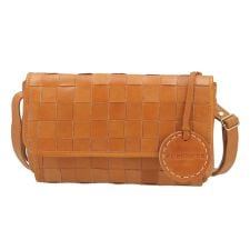 ショルダーバッグ レディース 本革 通販 斜めがけ 革 小さめ お財布ポシェット お財布バッグ お財