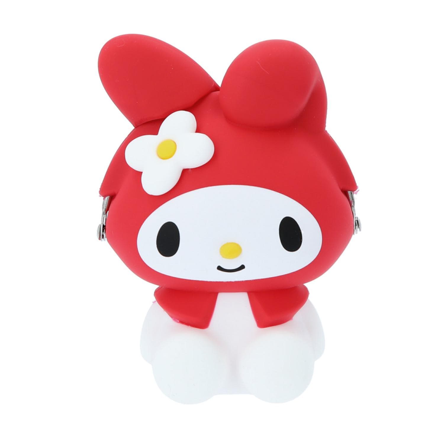 [}C]pgdesign s[W[fUC LN^[ 3D|`/obN[ht@~[iBACKYARD FAMILYj }CfBbh