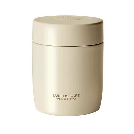 ̃`ɃX[vvXI ^fM\łۉłAXeX̃X[vW[500mlłBۉłȂۗł̂ŁA₽t[cfU[gȂǂ^ׂ܂Bۉʂ߂邽߂ɁAMė\Mƒg߂ɂȂ܂B{̗eEpbLEGAق͐H􂢊@ɑΉĂ܂Bt^Et^pbL͐H􂢊@Ő􂦂܂AƖpH􂢊@ł̎gp͂ȂłB{̗eEpbLEGAق͐ł̕uu􂢂͂ȂłBMi₽jHĂBi퉷̈H́AšɂȂ܂BjdqWɂȂłBdqW̏Ⴗ錴ɂȂ܂BJ⃂j^[̐ɂA摜Ǝ̐F̈Ⴂꍇ܂̂ł肢܂B