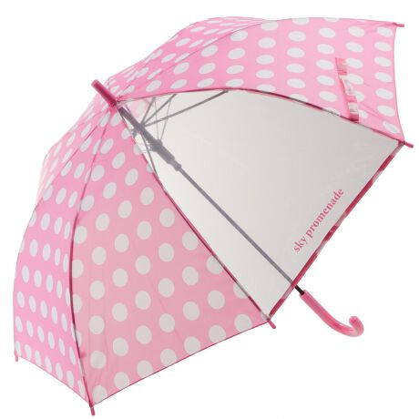 yzLbYɑ傫߂ȁA55cm̎qpWvPBFÂƕAJ̓yȂ肻IOXt@Co[gpŏvȂAꂩɂȂĂ̂őOāAEmۂłSłyfށz|GXe100%Aꕔ|G`yYzyTCYz[e̒]55cmA[a]94cmA[S]74cmTCY͓XuTCYłBۂ̃TCYƑ̌덷ꍇ܂BBydʁz300gyӓ_zJ⃂j^[̐ɂA摜Ǝ̐F̈Ⴂꍇ܂̂ł肢܂B