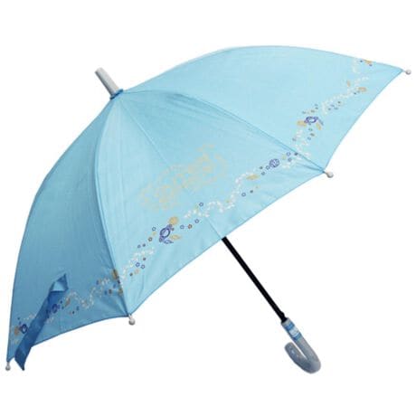 [^:at10]yuhz m[uh NO BRANDyiz ATTAIN LbYJPyizPOPł킢LbYJPłB AӏĂ̂ŁAOĈSI ctۈ牀ɍŝyȂ肻łˁBl[v[gtŁAO܂yfށz|GXe100y1426~bhp[vE1426XJCu[z|GXe100Aꕔ|G`yYz yTCYz[e̒]50cmA[a]81cm`86cmA[S]67cm`69cmނɂđ傫኱قȂ܂BTCY͓XuTCYłBۂ̃TCYƑ̌덷ꍇ܂BBydʁz280gyӓ_ziɂɂ͐܂BɎ͂̈SmFĂB 茳A܂͍̐[ꂽ܂܎gpȂłB ͔j鋰ꂪ܂̂ŎgpȂłBJ⃂j^[̐ɂA摜Ǝ̐F̈Ⴂꍇ܂̂ł肢܂