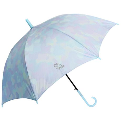 [^:at13030425]yuhz ATTAIN AeCyiz AeC ATTAIN  Wv P 58cmyizPOPȃfUĆAJ̓yȂLbY̒PłBɃOXt@Co[gpĂAvŌyʂȍɂȂĂ܂B^b`ŊJ^Cvłqlɂ₷Płyfށz|GXe100yYz yTCYz[e̒]58cm^[a]97cm`101cm^[S]83cm`86cmނɂđ傫኱قȂ܂BTCY͓XuTCYłBۂ̏iƂ͑̌덷ꍇ܂B炩߂Bydʁz322g(1419u[̏ȉdʂłB)yӓ_zJ⃂j^[̐ɂA摜Ǝ̐F̈Ⴂꍇ܂̂ł肢܂