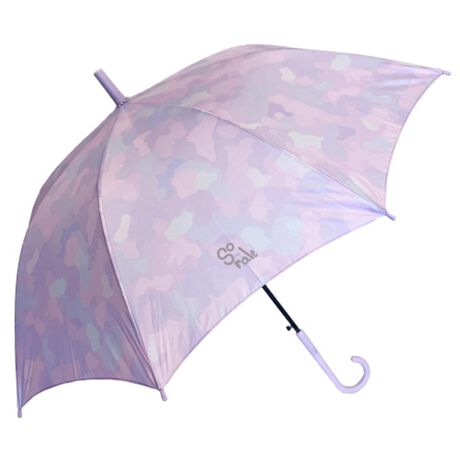 [^:at13030425]yuhz ATTAIN AeCyiz AeC ATTAIN  Wv P 58cmyizPOPȃfUĆAJ̓yȂLbY̒PłBɃOXt@Co[gpĂAvŌyʂȍɂȂĂ܂B^b`ŊJ^Cvłqlɂ₷Płyfށz|GXe100yYz yTCYz[e̒]58cm^[a]97cm`101cm^[S]83cm`86cmނɂđ傫኱قȂ܂BTCY͓XuTCYłBۂ̏iƂ͑̌덷ꍇ܂B炩߂Bydʁz322g(1419u[̏ȉdʂłB)yӓ_zJ⃂j^[̐ɂA摜Ǝ̐F̈Ⴂꍇ܂̂ł肢܂